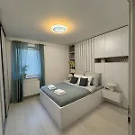 Lejlighed Lima *