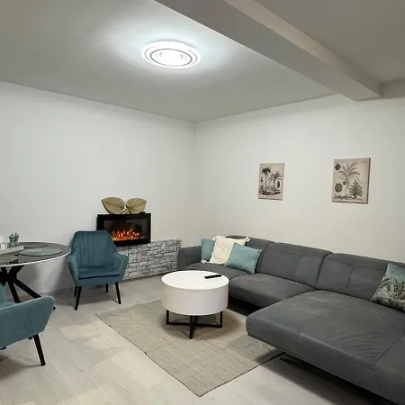 Lima * Пьештяни