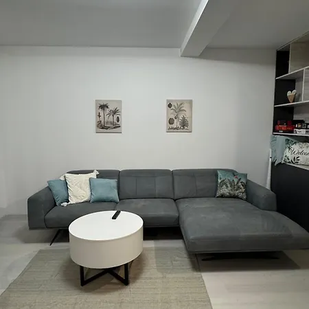 Lima Пьештяни