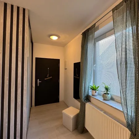 Lima Пьештяни