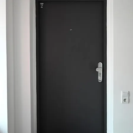 Lima * Пьештяни