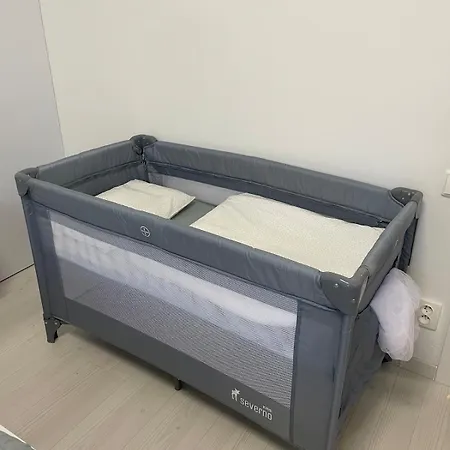 Lima * 皮耶什佳尼